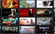 Conta STEAM nivel (94) com 200+jogos