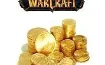 10,000 Gold Para Wow Gallywix