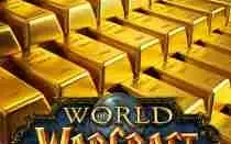 10,000 Gold Para Wow Gallywix