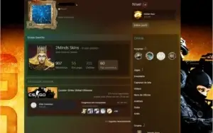 Steam Prime