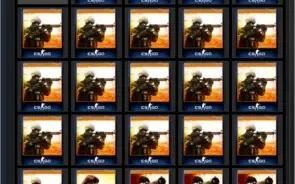 Steam Prime
