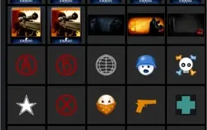 Steam Prime