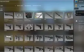 Steam Prime