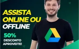 Conversão Extrema - Atualizado 2020