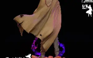 Solo Leveling - Sung Jinwoo STL