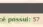 ITENS NO OTSERVER DRUGOVICH