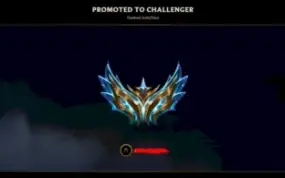 Elo job rapido e de qualidade