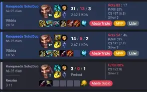 Elo job rapido e de qualidade