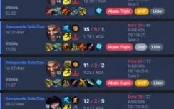 Elo job rapido e de qualidade