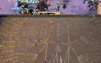 Conta Albion mais de 3bi de fama