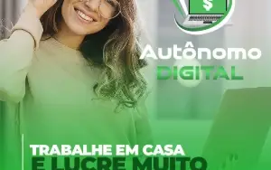 🟢Mega Pack De 88Gb: +3500 Páginas, Plrs Completos, Cursos🔥