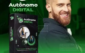 🟢Mega Pack De 88Gb: +3500 Páginas, Plrs Completos, Cursos🔥