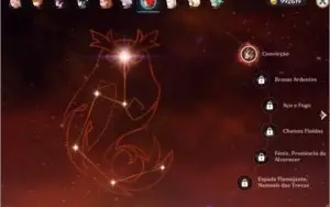 conta genshin impact com 15 5 Star