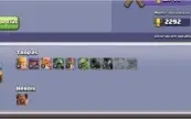 Cv10 Quase Full !!