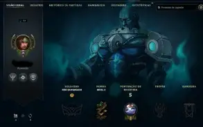 Unranked- LvL 31 - 28 Champ- 4 Skins( Full Acess/ HandLvL))