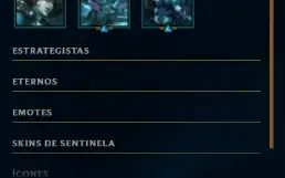 Unranked- LvL 31 - 28 Champ- 4 Skins( Full Acess/ HandLvL))
