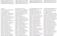 700 SCRIPTS PAGOS E TESTADOS DE WINDBOT (TODAS AS VOCAÇÕES)