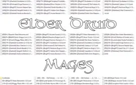 700 SCRIPTS PAGOS E TESTADOS DE WINDBOT (TODAS AS VOCAÇÕES)