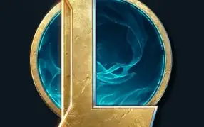 conta league of legends