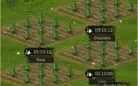 Vendo conta no Mafia City