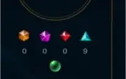 Conta lol skins 7 skin vitoriosas e muito mais (ver anúncio)