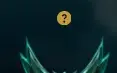 Conta Platina I