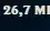 Conta Platina I