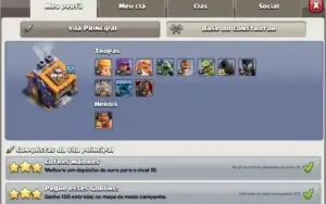 CV 12 BARATO (SEMI FULL)