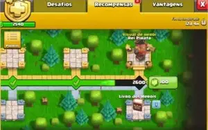 CV 12 BARATO (SEMI FULL)