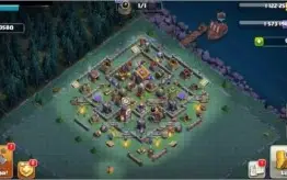 CV 12 BARATO (SEMI FULL)