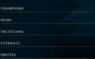 Conta Diamante Iv Mmr Buffado