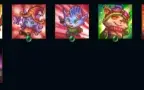 Conta Diamante Iv Mmr Buffado