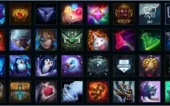 Conta Ouro 5