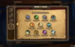 Conta Completa: 405 Lendarias + 19105 K De Pó Arc+ 69 Skins.