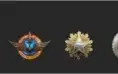 CONTA CSGO PRIME R$ 5650 de inventario