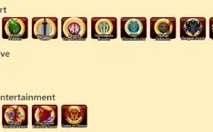 Conta de AQW de 2011