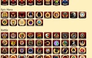 Conta de AQW de 2011