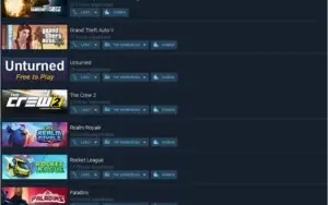 Conta steam CS GO Global level 14 GC level 31 Steam