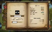 Summoners War Global com 3 LDS Gisele Pater DeburokuDark Ric