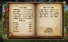 Summoners War Global com 3 LDS Gisele Pater DeburokuDark Ric