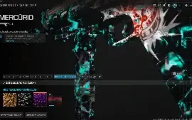 Warzone 6 Gemado