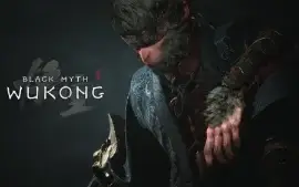 Wukong , Black Myth  Wukong - Versão Deluxe Steam