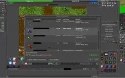 ED Relembra 130 + Maker 50 ( + MAKER MS 108 JAVIBRA )