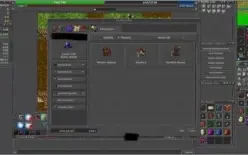 ED Relembra 130 + Maker 50 ( + MAKER MS 108 JAVIBRA )