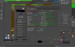 ED Relembra 130 + Maker 50 ( + MAKER MS 108 JAVIBRA )