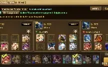 Conta SW 34Nat5 1 natLD raid5 solo