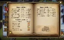 Conta SW 34Nat5 1 natLD raid5 solo