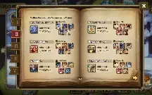 Conta SW 34Nat5 1 natLD raid5 solo
