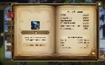 Conta SW 34Nat5 1 natLD raid5 solo