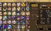 Conta SW 34Nat5 1 natLD raid5 solo